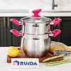 cookware