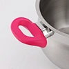 Stainless Steel Couscous Pot