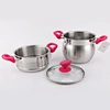 cookware