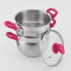 cookware