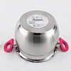 cookware