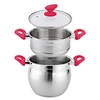 cookware